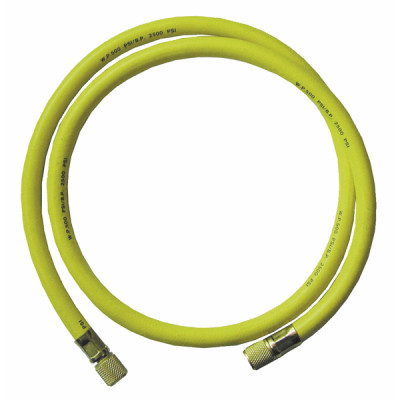 Adaptateur Driver Aldila RIP NV 65 4.4 – Régulier, Graphite, Pour LYNX Predator