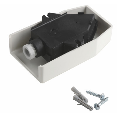Sonde extérieure AF 60- DE DIETRICH CHAPPEE - 95362450