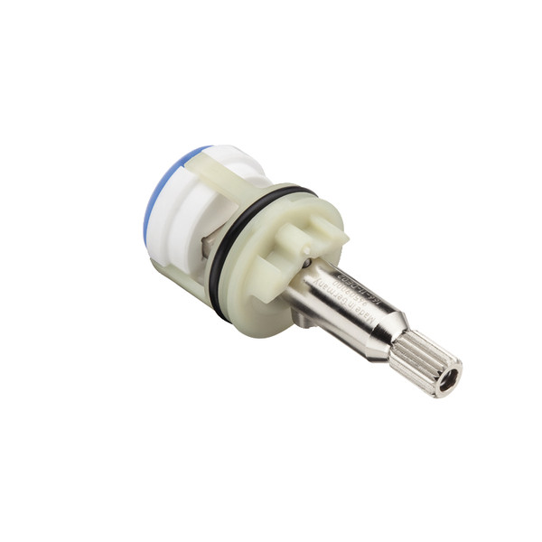 96509000/HGE HANSGROHE Thermcross Mécanisme inverseur/arrêt — free download