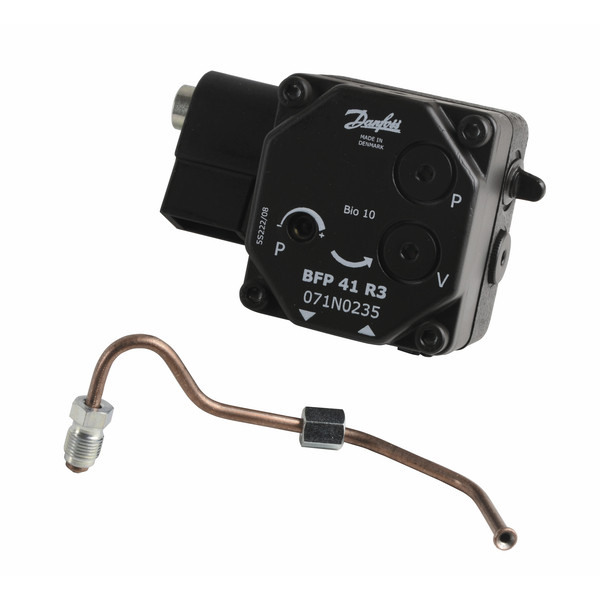 Coffret Recharge 3.7kW avec câble recharge 5m fiche T2