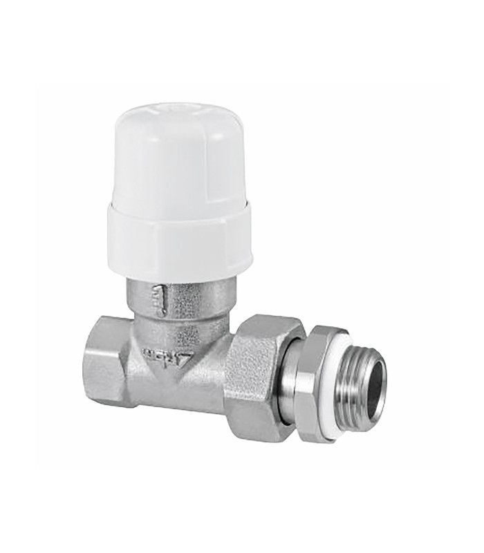 Robinet Thermostatique Droit