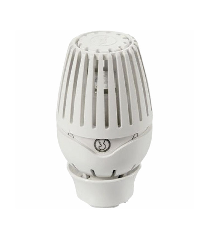 Tête thermostatique R460 R460X001 — free download