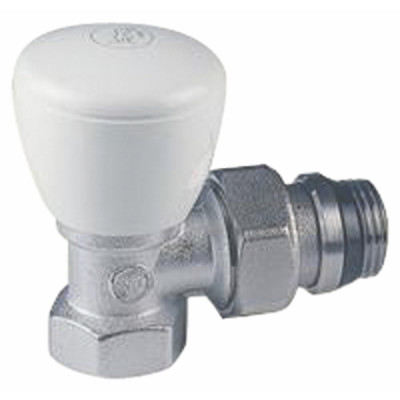 Détecteur de fuite fluide frigorigène TESTO 316-3 - TESTO : 05633163