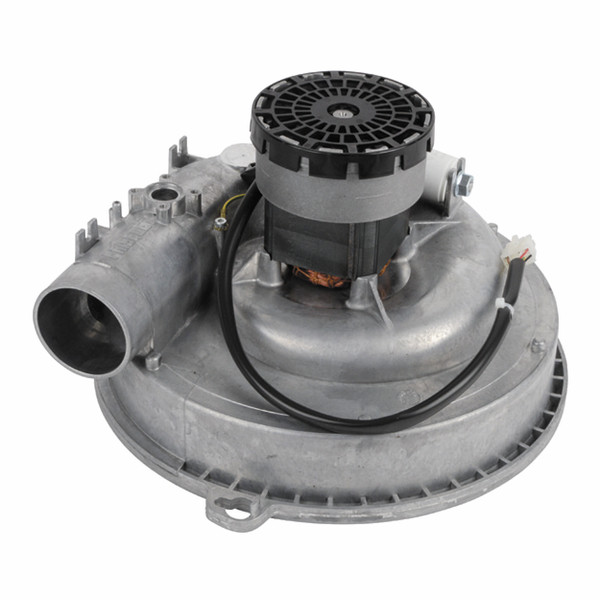 Motoventilateur cd20 10.35-> Frisquet F3AA41182 - Pièces Express