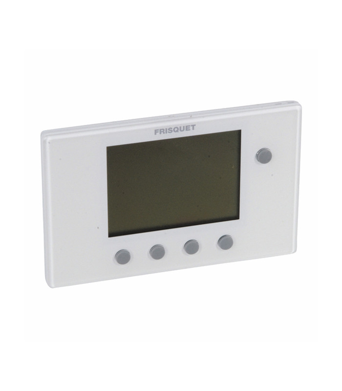 F3AA41221/FI FRISQUET Thermcross Satellite amb.VISIO après 11 — free download