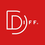 Logo DIFF