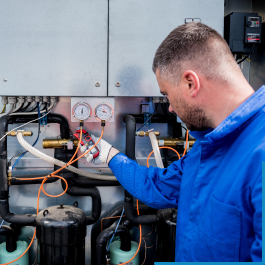 outillage électrique professionnel CVC