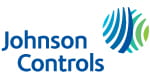 Logo de la marque Johnson Controls