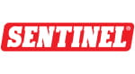 Logo de la marque Sentinel
