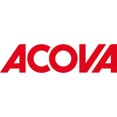 Kit résistance SSV électrique 1500W- ACOVA - 864670