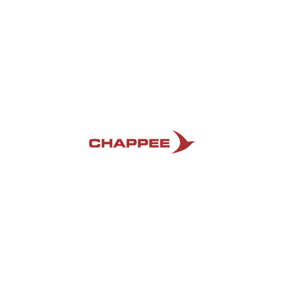 Joint 118x82- CHAPPEE - S15601827
