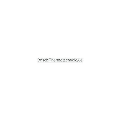 ventilateur (80-100kw) - BOSCH THERMOTECH : 7101454