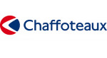 CHAFFOTEAUX