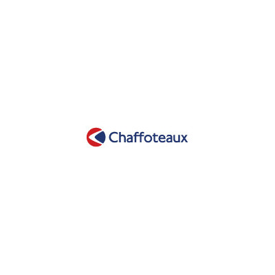 Tube depart - CHAFFOTEAUX : 61303216