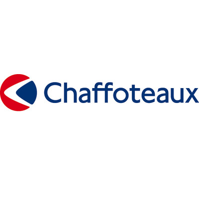 65121947- CHAFFOTEAUX - 65121947