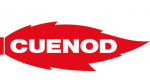 CUENOD