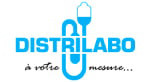 DISTRILABO