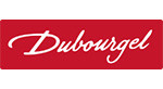 DUBOURGEL