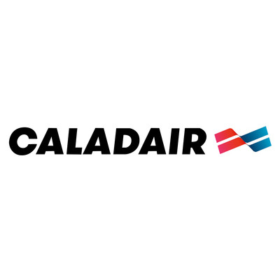 ECONIZER 1800- CALADAIR - CEC050355