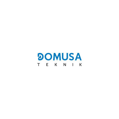Chambre combustion HM 25- DOMUSA TEKNIK - RCON000005
