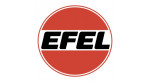 EFEL