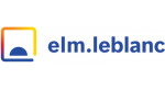 ELM LEBLANC