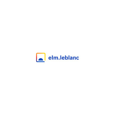 Joint  (X 10) - ELM LEBLANC : 87010040200