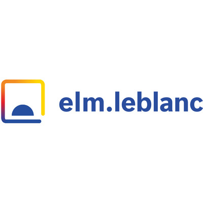 Pompe upm4l 68w erp1- ELM LEBLANC - 8737605865