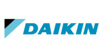 DAIKIN