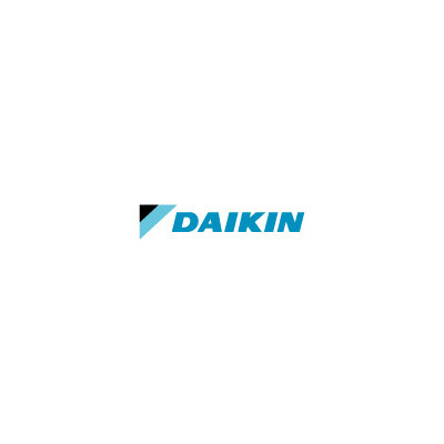 Câble de liaison moteur de balayage - DAIKIN : 0625670