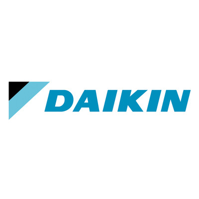 Ens. moteur volet balayage 2p247799-1- DAIKIN - 4005664