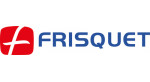 FRISQUET