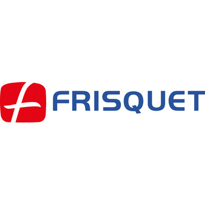 Raccord ret.ch cplt hc  91- à 07- FRISQUET - 225022