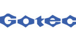 GOTEC