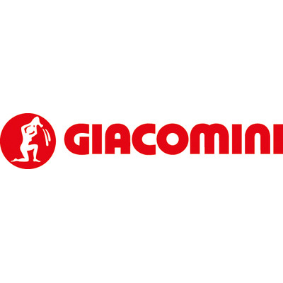 Filtre magnétique compact 3/4"M- GIACOMINI - R145XC004