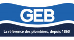 GEB