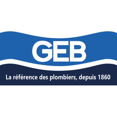Colle Piscine POOL GEBSOBLUE P- GEB - 504511
