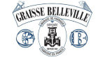 GRAISSE BELLEVILLE