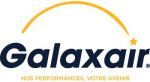 GALAXAIR