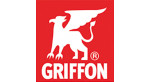 GRIFFON