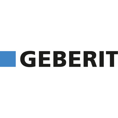 Cloche UP130/UP182- GEBERIT - 240.501.00.1