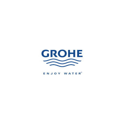 Douchette extractible - GROHE : 46173IE0