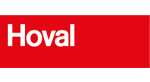 HOVAL