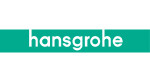 HANSGROHE
