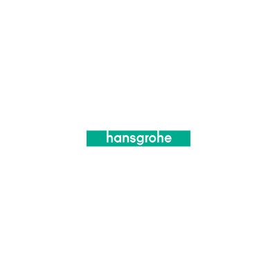 Hg allonge pour showerselect avec porter- HANSGROHE - 92744000