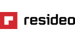 RESIDEO
