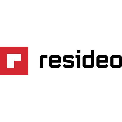 Régulateur de pression à brides à clapet équilibré DN65, 1,5 à 7,5 b- RESIDEO - D15S-65A
