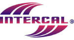 INTERCAL