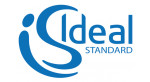 IDEAL STANDARD