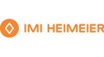 IMI